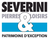 Logo Severini